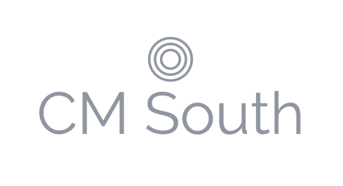 CM South Talent Agency